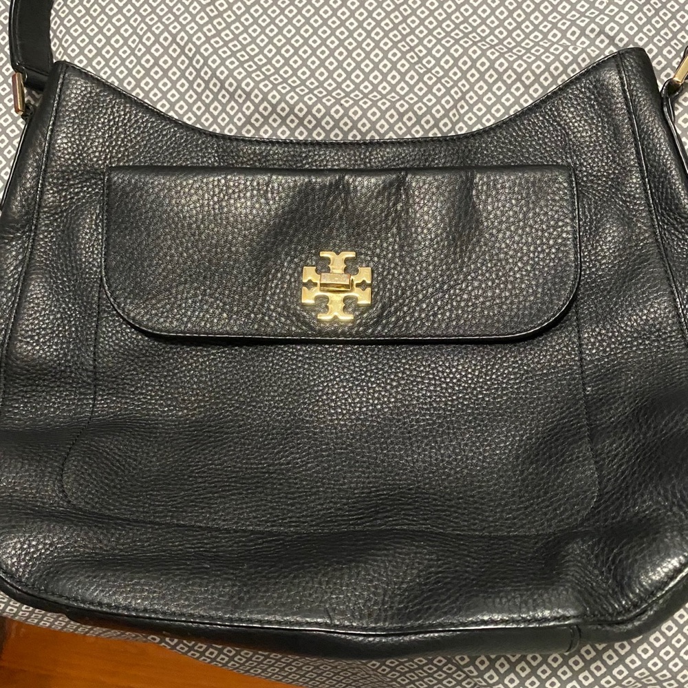 Tory Burch